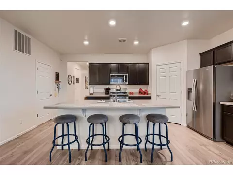 20057 E 62nd Ave, Aurora, CO 80019 photo 3