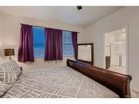 20057 E 62nd Ave, Aurora, CO 80019 photo 19