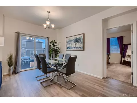 20057 E 62nd Ave, Aurora, CO 80019 photo 10