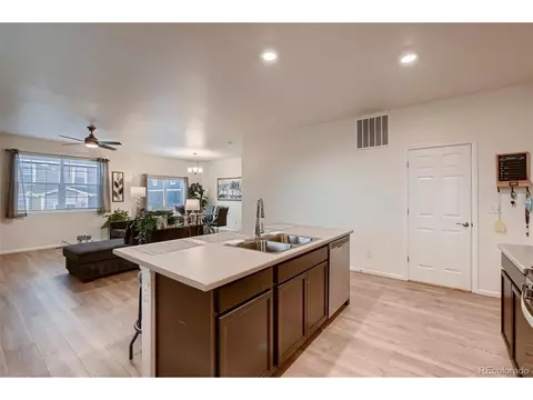 20057 E 62nd Ave, Aurora, CO 80019 photo 12