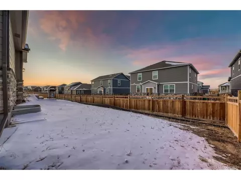 20057 E 62nd Ave, Aurora, CO 80019 photo 25