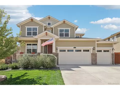 16311 Clayton St, Thornton, CO 80602