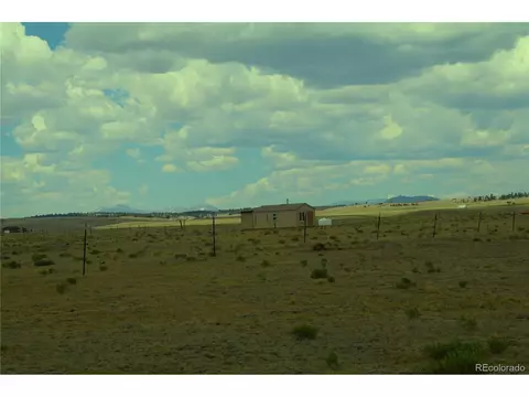 Undisclosed, Hartsel, CO 80449