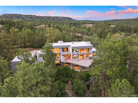 7 Elk Pointe Ln, Castle Rock, CO 80108