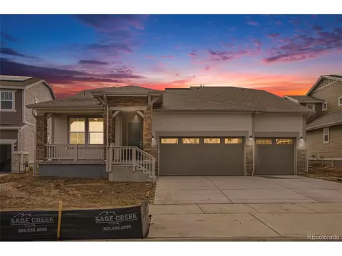1952 Marlowe Cir, Erie, CO 80516