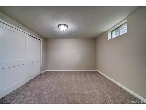 27908 Fireweed Dr, Evergreen, CO 80439 photo 21