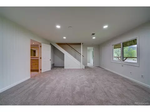 27908 Fireweed Dr, Evergreen, CO 80439 photo 24
