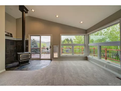 27908 Fireweed Dr, Evergreen, CO 80439 photo 7