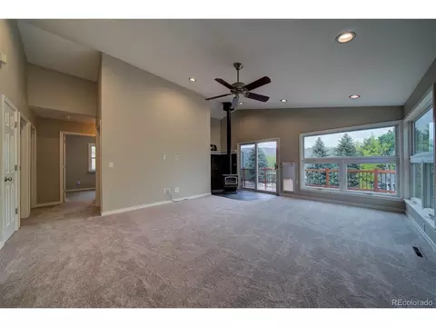 27908 Fireweed Dr, Evergreen, CO 80439 photo 6