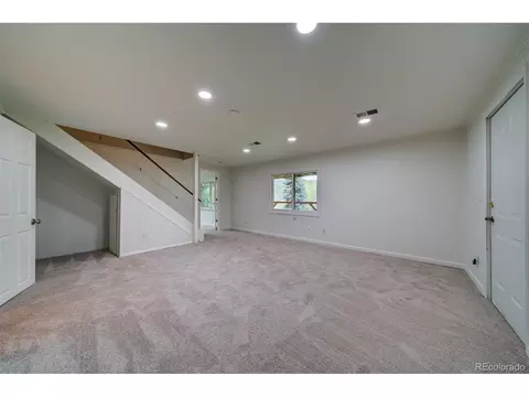 27908 Fireweed Dr, Evergreen, CO 80439 photo 25