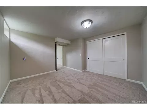 27908 Fireweed Dr, Evergreen, CO 80439 photo 22