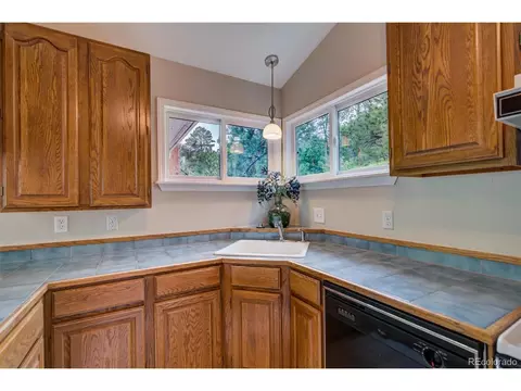 27908 Fireweed Dr, Evergreen, CO 80439 photo 14