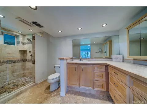 27908 Fireweed Dr, Evergreen, CO 80439 photo 26