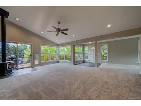 27908 Fireweed Dr, Evergreen, CO 80439 photo 9