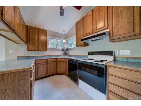 27908 Fireweed Dr, Evergreen, CO 80439 photo 13