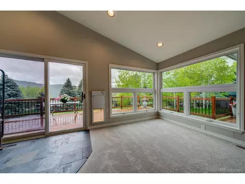 27908 Fireweed Dr, Evergreen, CO 80439 photo 8