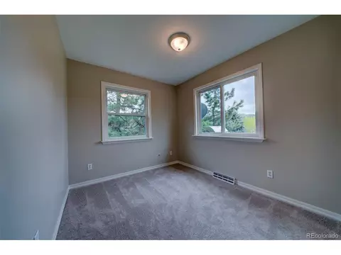 27908 Fireweed Dr, Evergreen, CO 80439 photo 18