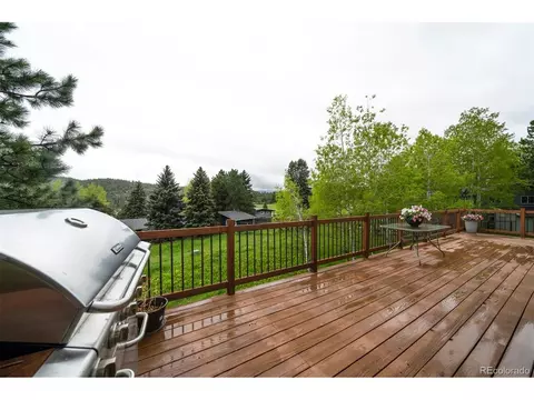 27908 Fireweed Dr, Evergreen, CO 80439 photo 30