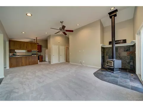 27908 Fireweed Dr, Evergreen, CO 80439 photo 12