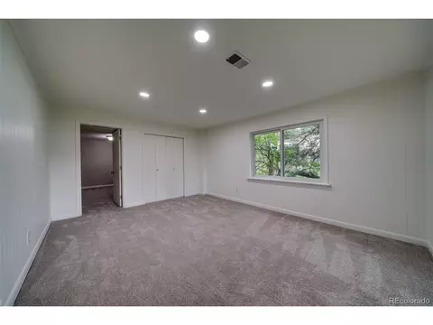 27908 Fireweed Dr, Evergreen, CO 80439 photo 20
