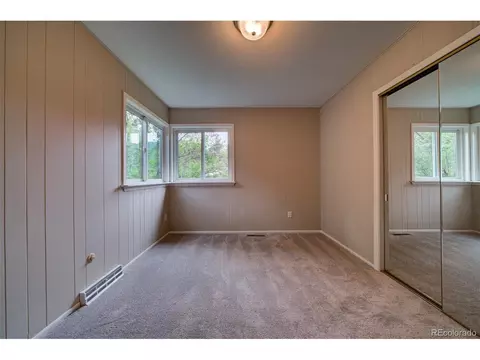 27908 Fireweed Dr, Evergreen, CO 80439 photo 16