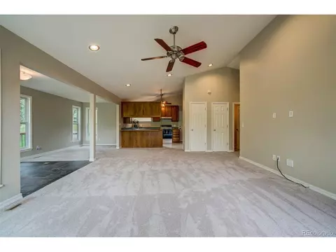 27908 Fireweed Dr, Evergreen, CO 80439 photo 11