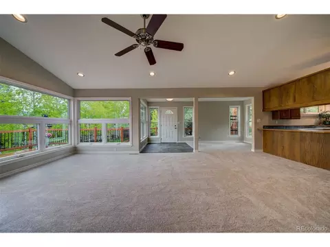 27908 Fireweed Dr, Evergreen, CO 80439 photo 10