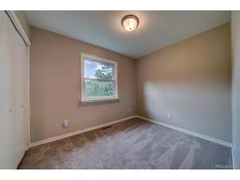 27908 Fireweed Dr, Evergreen, CO 80439 photo 17