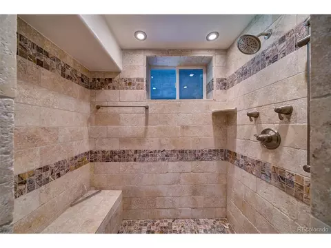 27908 Fireweed Dr, Evergreen, CO 80439 photo 27