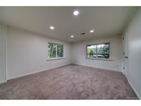 27908 Fireweed Dr, Evergreen, CO 80439 photo 19