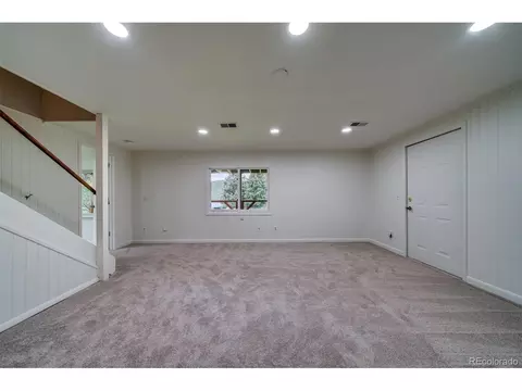 27908 Fireweed Dr, Evergreen, CO 80439 photo 23