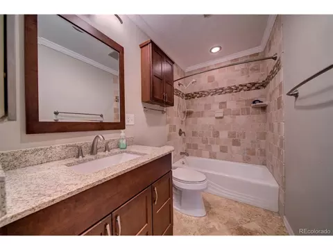 27908 Fireweed Dr, Evergreen, CO 80439 photo 15