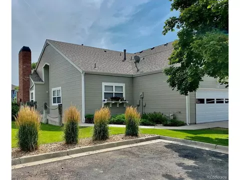 15555 E 40th Ave #78, Denver, CO 80239
