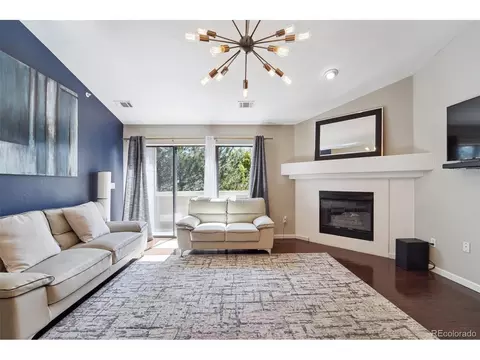 7474 S Alkire St #306, Littleton, CO 80127