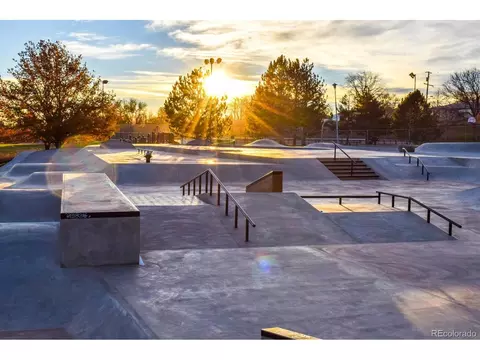 2700 Eppinger Blvd, Thornton, CO 80229 photo 21