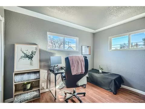 2700 Eppinger Blvd, Thornton, CO 80229 photo 13