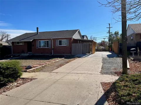 2700 Eppinger Blvd, Thornton, CO 80229 photo 16