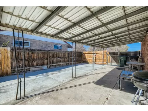 2700 Eppinger Blvd, Thornton, CO 80229 photo 17