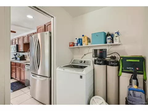2700 Eppinger Blvd, Thornton, CO 80229 photo 14