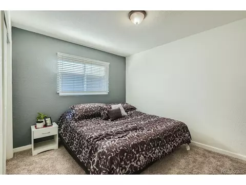 2700 Eppinger Blvd, Thornton, CO 80229 photo 10