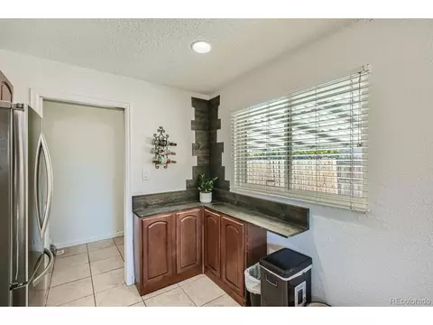 2700 Eppinger Blvd, Thornton, CO 80229 photo 9