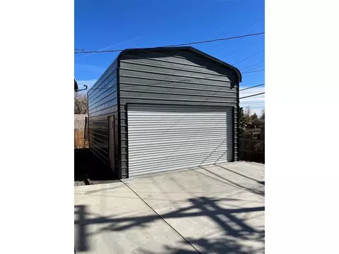 2700 Eppinger Blvd, Thornton, CO 80229 photo 18