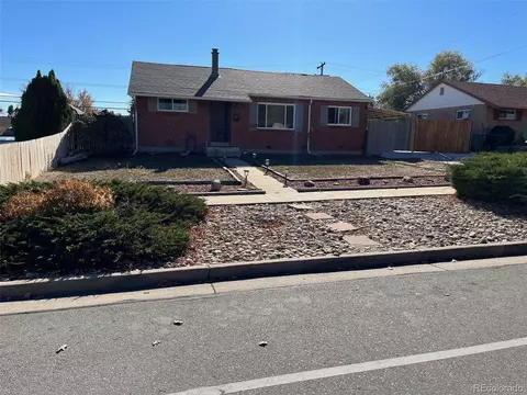 2700 Eppinger Blvd, Thornton, CO 80229 photo 15
