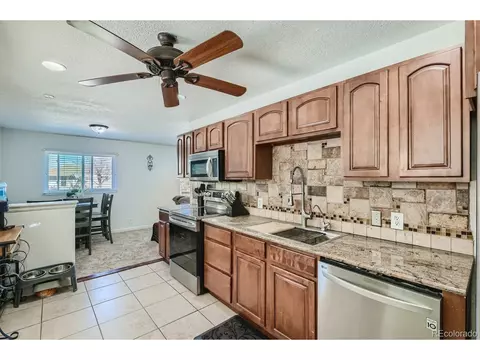 2700 Eppinger Blvd, Thornton, CO 80229 photo 8