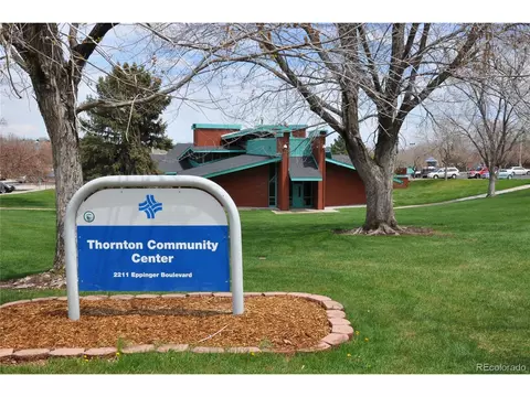 2700 Eppinger Blvd, Thornton, CO 80229 photo 22