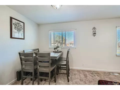 2700 Eppinger Blvd, Thornton, CO 80229 photo 6