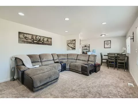 2700 Eppinger Blvd, Thornton, CO 80229 photo 4