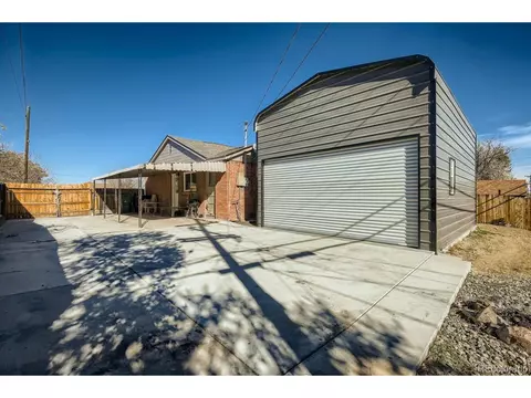 2700 Eppinger Blvd, Thornton, CO 80229 photo 3