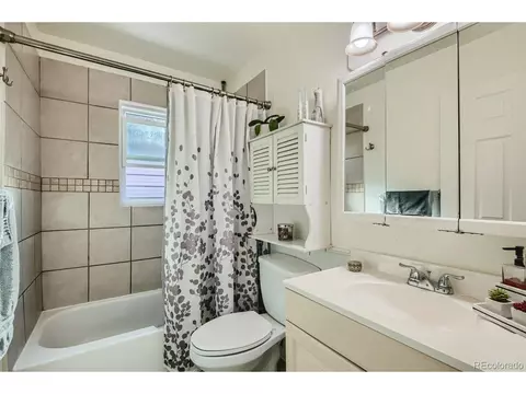 2700 Eppinger Blvd, Thornton, CO 80229 photo 11