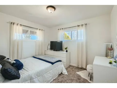 2700 Eppinger Blvd, Thornton, CO 80229 photo 12